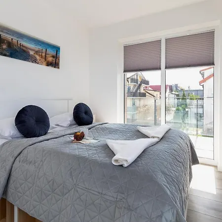 Azure Premium By Renters Prestige *