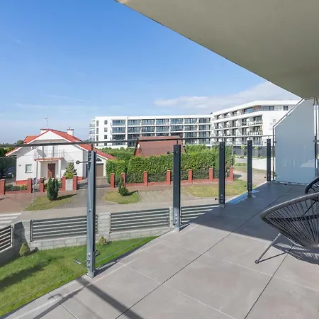 Azure Premium By Renters Prestige Apartment