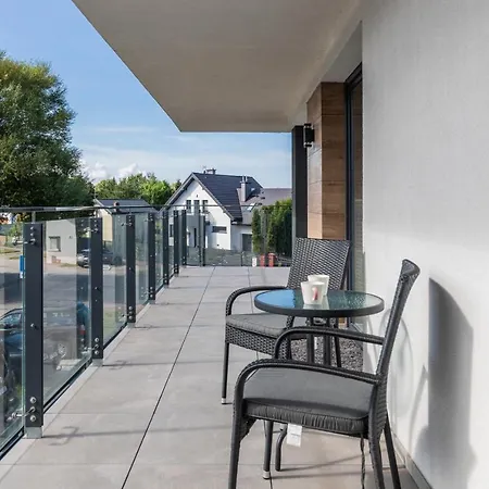 Azure Premium By Renters Prestige *