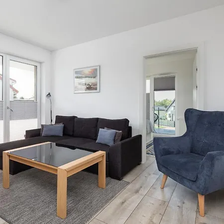 Azure Premium By Renters Prestige