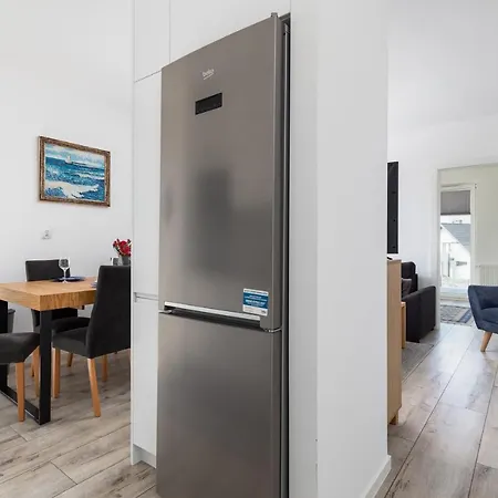 Azure Premium By Renters Prestige * Kolberg