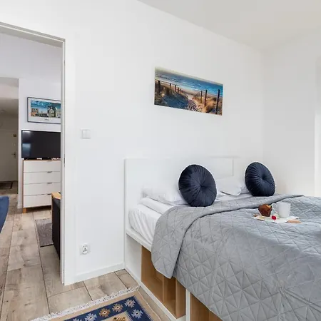 Azure Premium By Renters Prestige