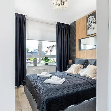 Azure Premium By Renters Prestige Kolberg