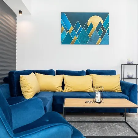Azure Premium By Renters Prestige * Kolberg