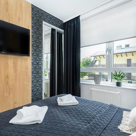 Azure Premium By Renters Prestige *