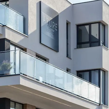 Azure Premium By Renters Prestige