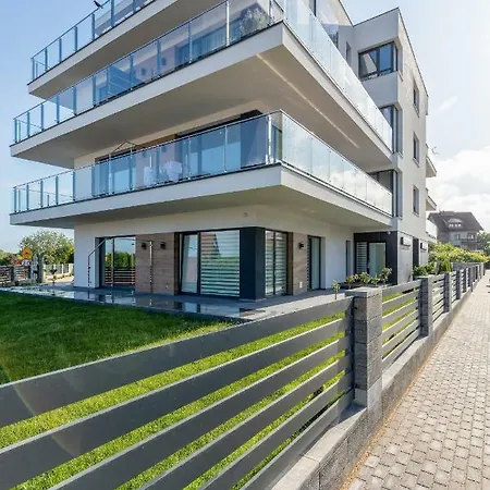 Apartment Azure Premium By Renters Prestige *