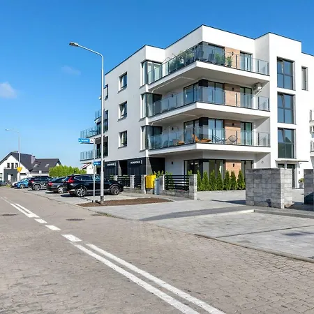 Azure Premium By Renters Prestige * Kolberg