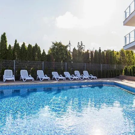 Azure Premium By Renters Prestige Kolberg